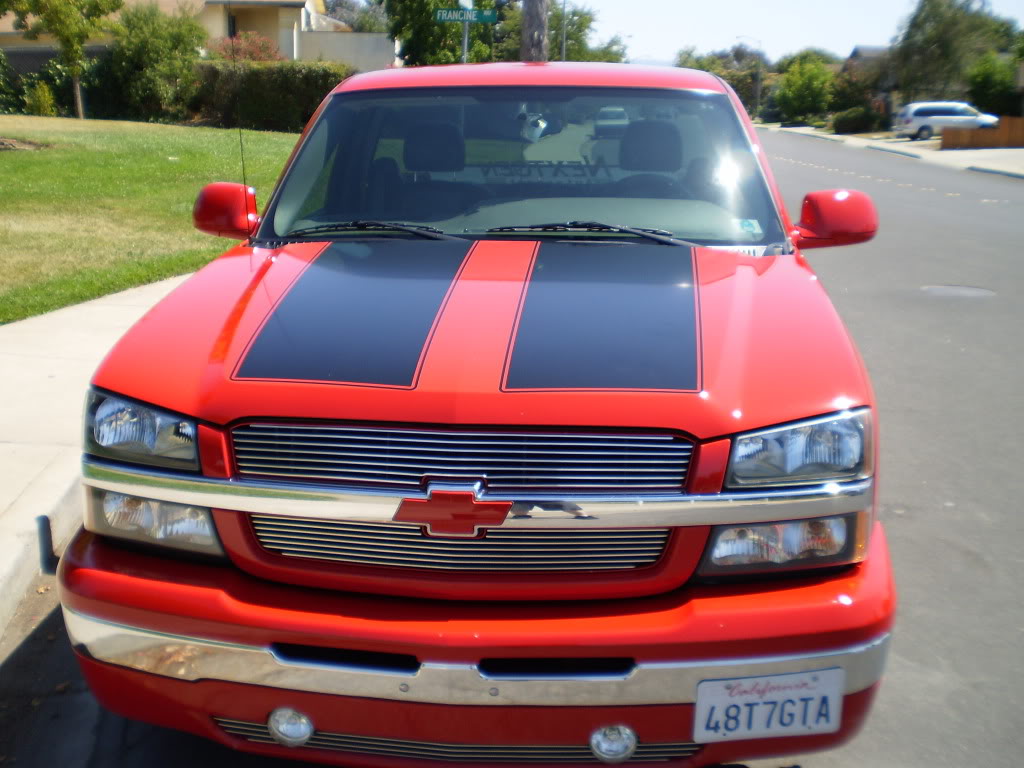 Name:  moretruckpix016.jpg
Views: 620
Size:  127.1 KB