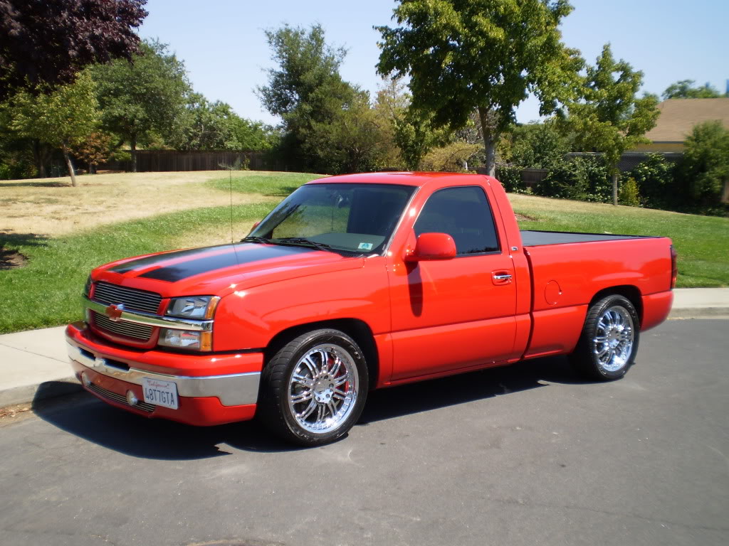Name:  moretruckpix015.jpg
Views: 838
Size:  179.3 KB
