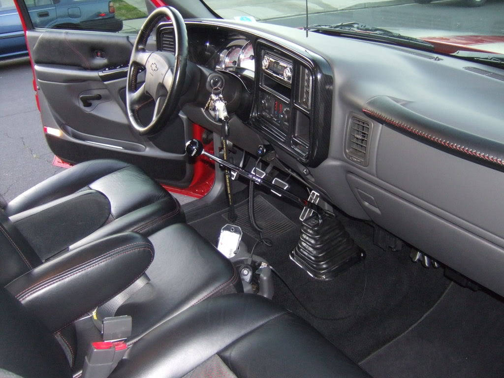 Name:  moretruckpix007.jpg
Views: 730
Size:  112.6 KB