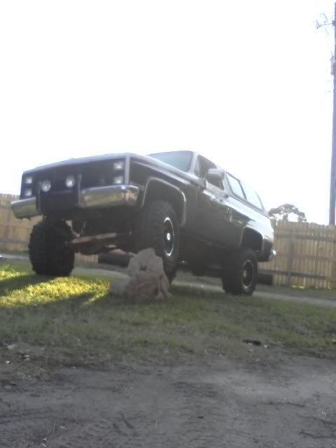 Name:  092608_175400.jpg
Views: 259
Size:  27.1 KB