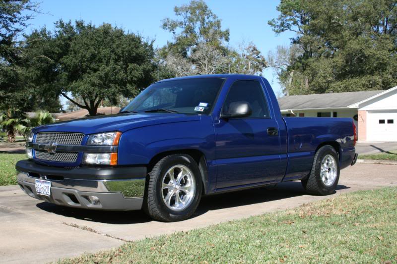 Name:  Newwheels11-07008.jpg
Views: 787
Size:  85.4 KB