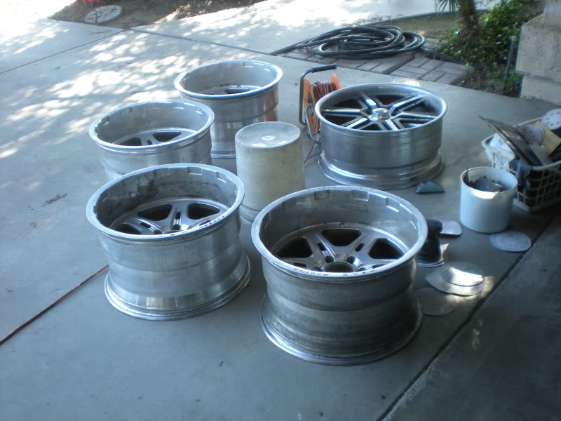 Name: DSCN1052.jpg
Views: 196
Size: 115.1 KB
