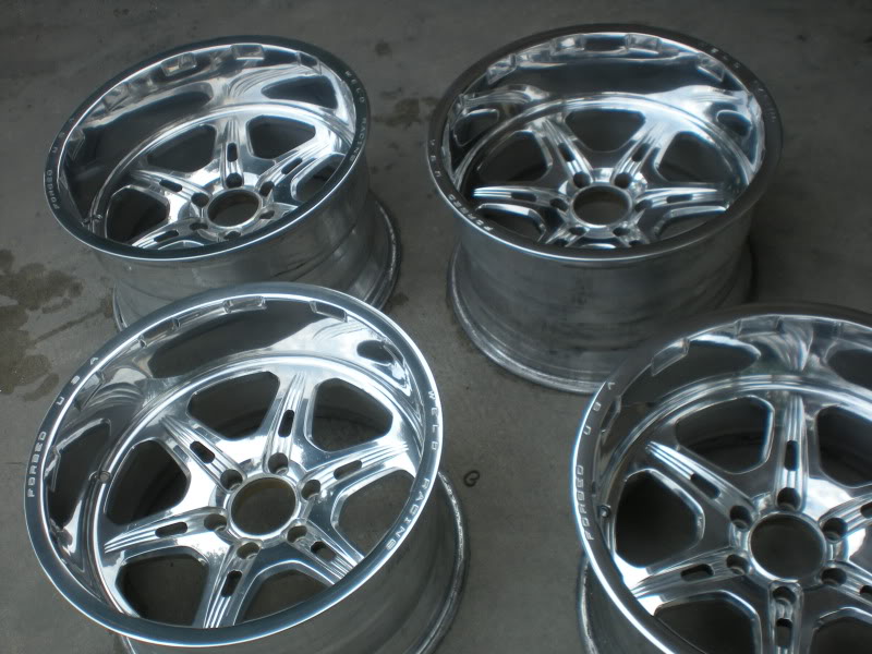 Name: DSCN1070.jpg
Views: 208
Size: 129.4 KB