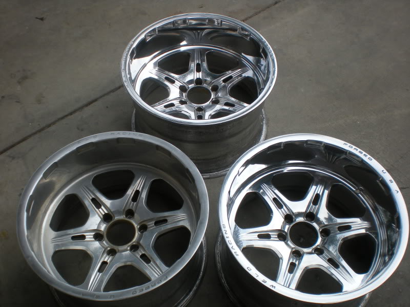 Name: DSCN1061.jpg
Views: 195
Size: 124.0 KB
