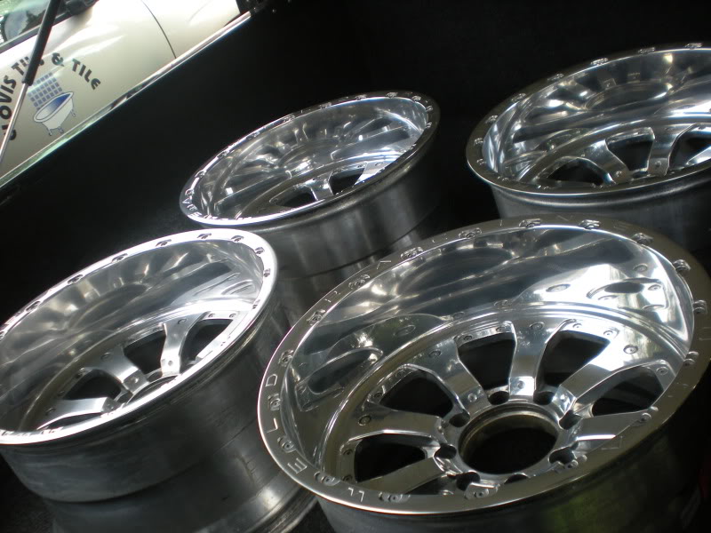 Name:  DSCN1027.jpg
Views: 204
Size:  127.6 KB