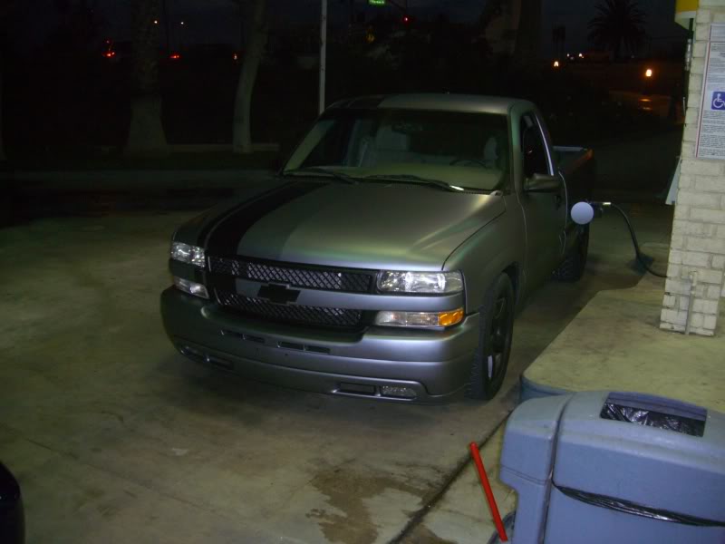 Name: CIMG4639.jpg
Views: 1554
Size: 67.3 KB