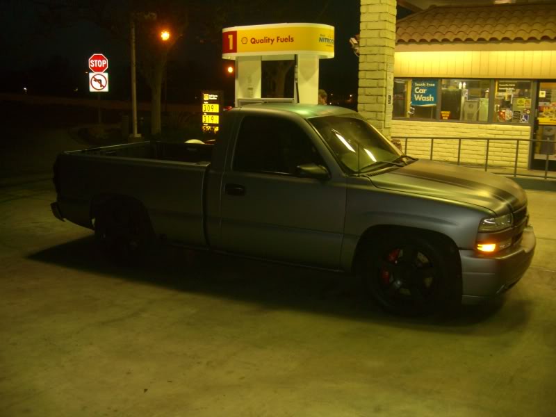 Name: CIMG4644.jpg
Views: 1477
Size: 75.9 KB