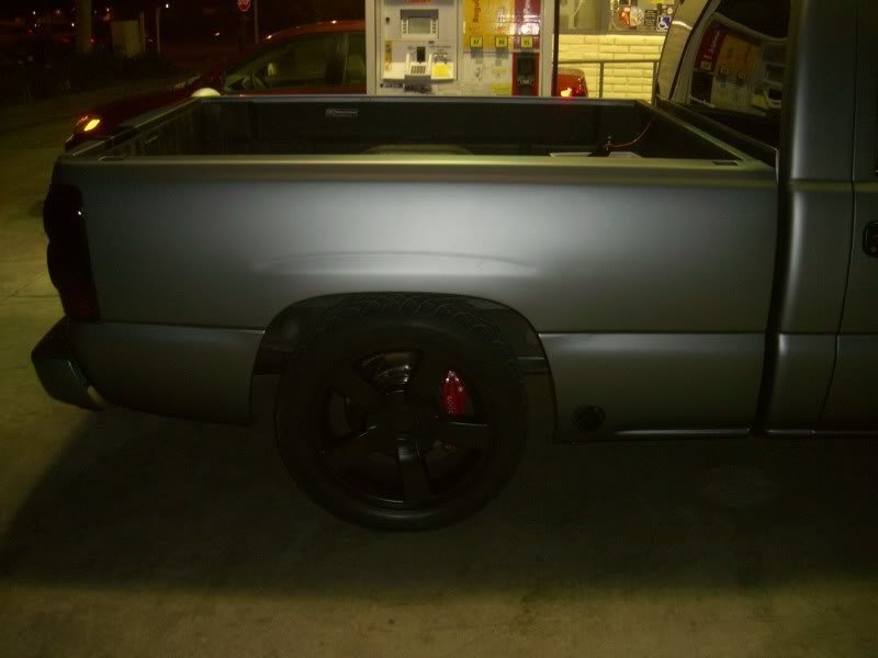 Name: CIMG4645.jpg
Views: 1505
Size: 58.6 KB