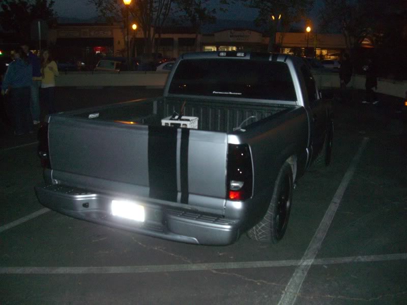 Name: CIMG4638.jpg
Views: 1031
Size: 78.9 KB