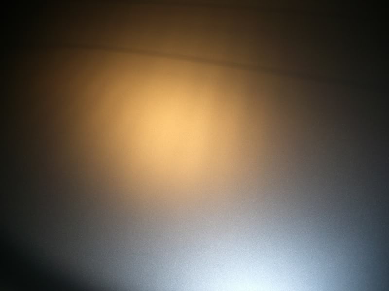 Name:  CIMG4679.jpg
Views: 537
Size:  40.1 KB