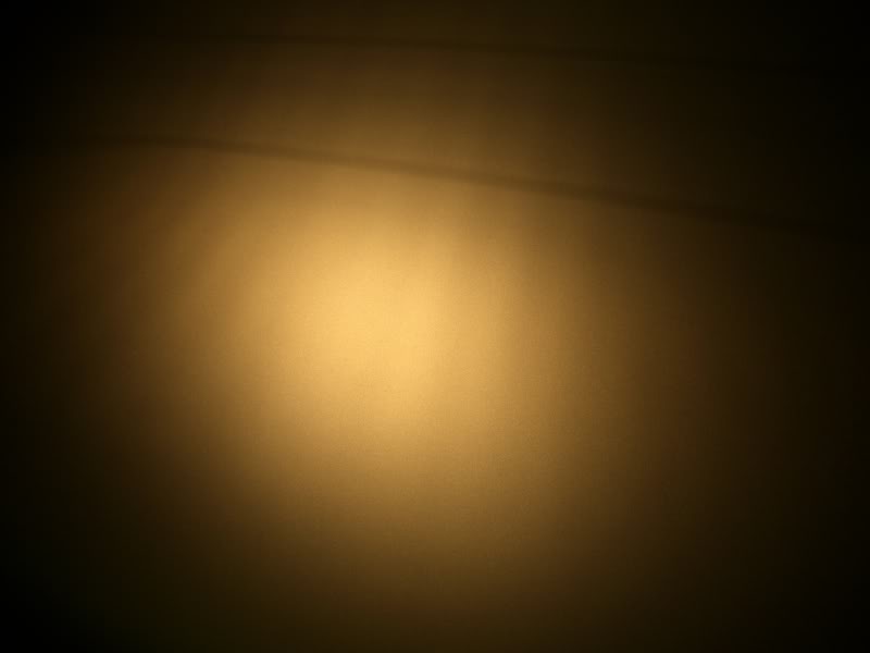 Name:  CIMG4678.jpg
Views: 538
Size:  30.0 KB