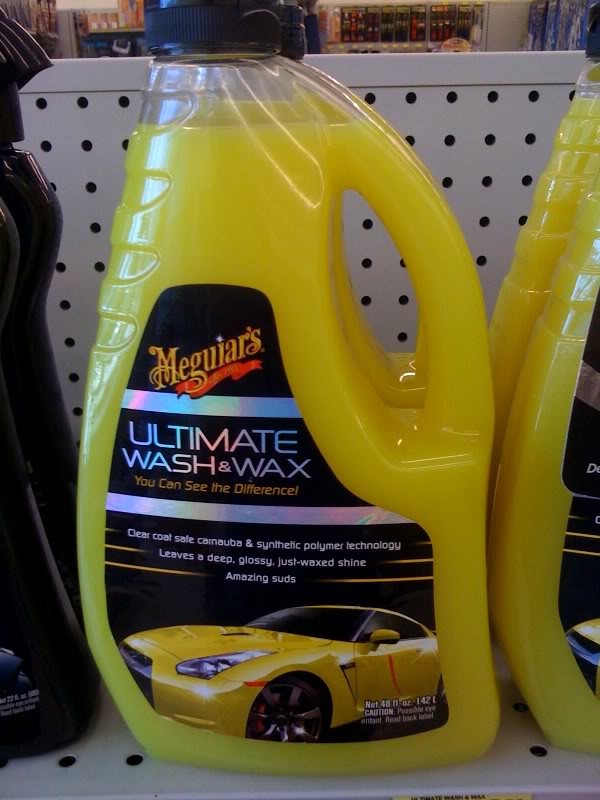 Name:  carwash.jpg
Views: 807
Size:  72.2 KB