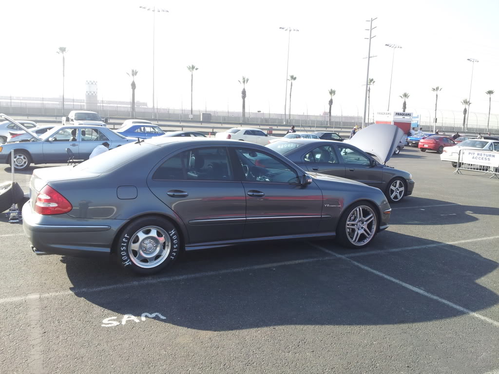 Name: 20120107_095046.jpg
Views: 15505
Size: 142.9 KB