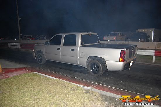 Name:  nb204-7-20112079_std.jpg
Views: 19444
Size:  33.0 KB