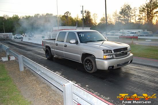 Name:  nb204-7-20112028_std.jpg
Views: 17087
Size:  48.6 KB