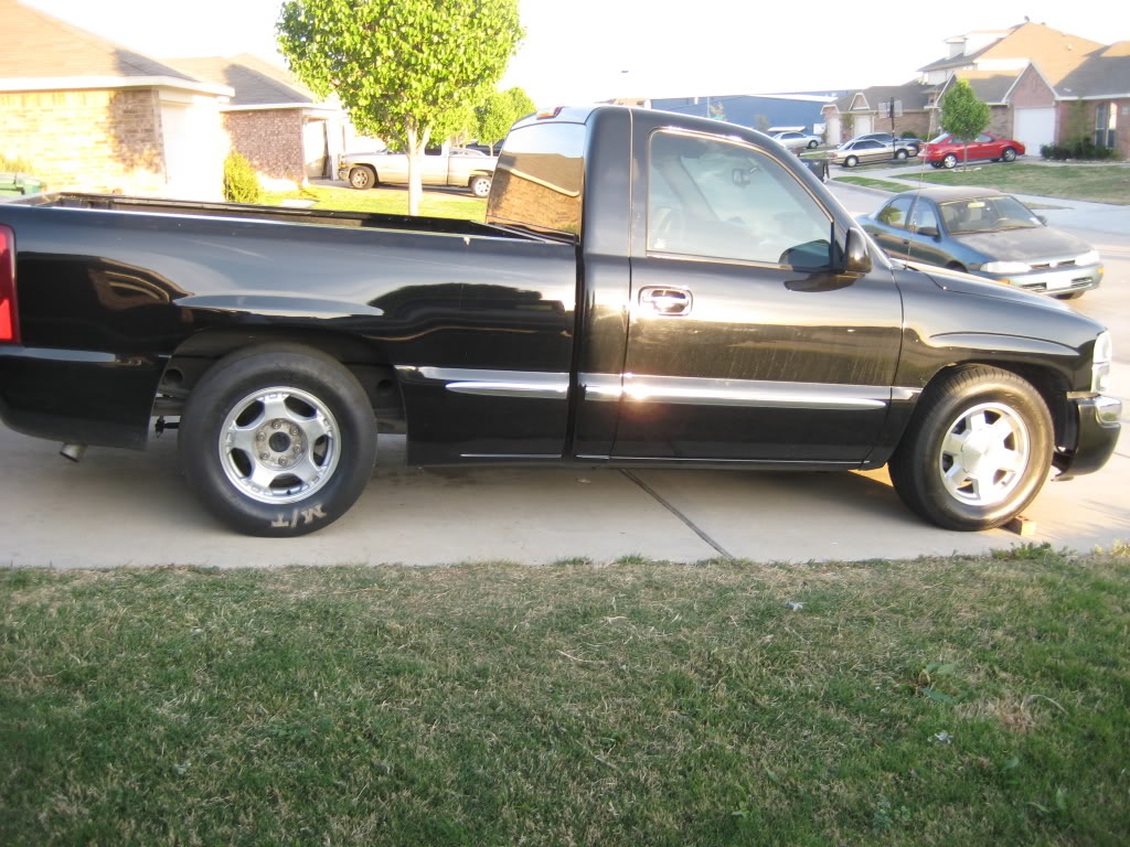 Name:  Slicks-01.jpg
Views: 20437
Size:  183.9 KB