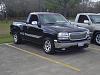 '01 Sierra Bumpers-39350718.jpeg