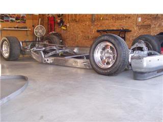 Name: brostruck37.jpg
Views: 15062
Size: 12.2 KB