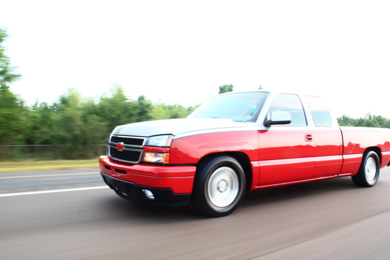 Name:  IMG_3715.jpg
Views: 7498
Size:  58.2 KB