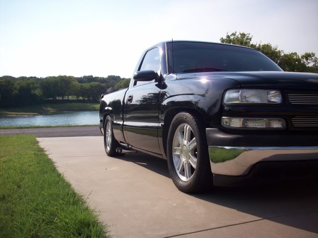 Name: 101_0636.jpg
Views: 398
Size: 61.0 KB