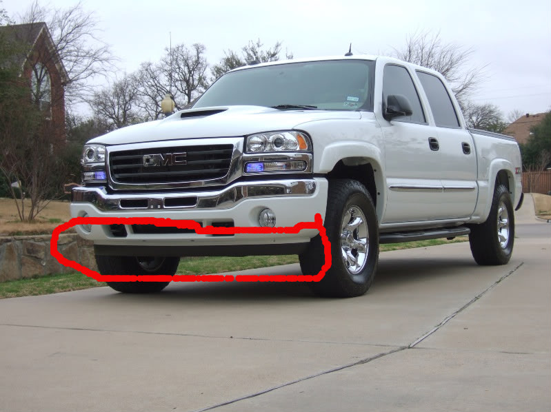 Name:  bumper2.jpg
Views: 564
Size:  102.3 KB