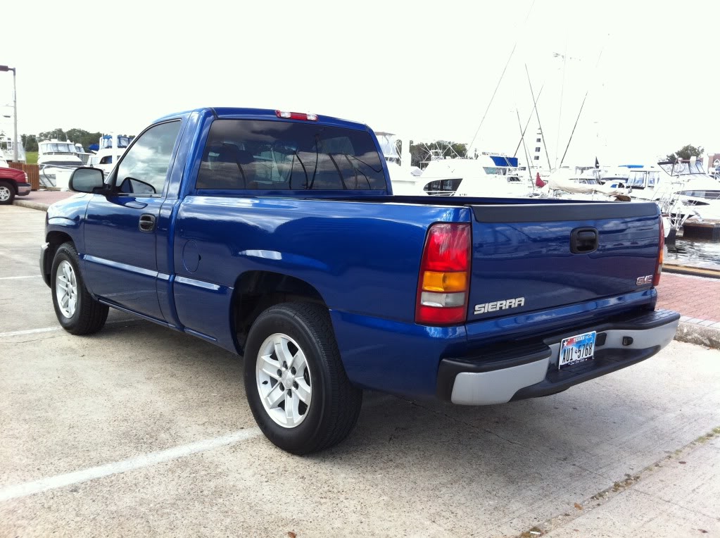 Name:  540e25d0.jpg
Views: 643
Size:  152.7 KB