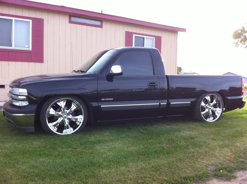 Name:  1285547509.jpg
Views: 674
Size:  92.4 KB