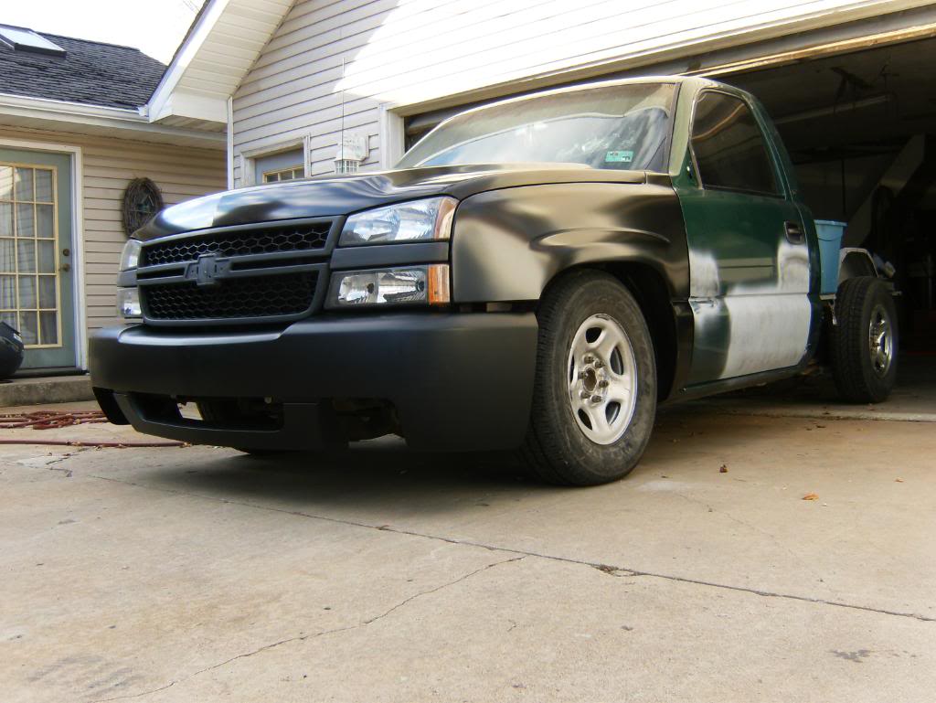 Name:  RCSBPRO1.jpg
Views: 668
Size:  101.2 KB