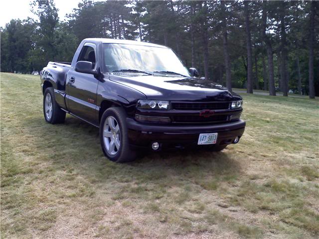 Name:  truckWSN.jpg
Views: 879
Size:  59.3 KB