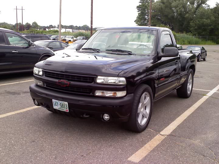 Name:  truckhdhood.jpg
Views: 1532
Size:  92.2 KB