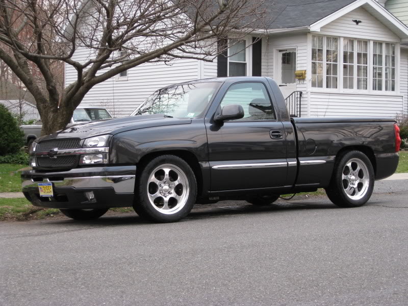 Name:  truck4-7-08002.jpg
Views: 1072
Size:  124.6 KB