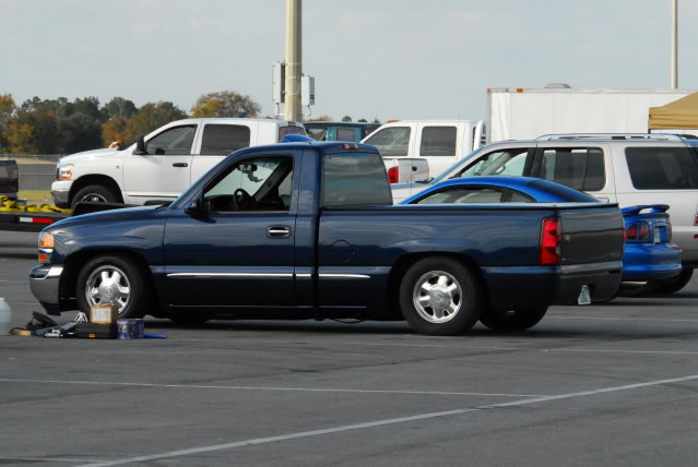 Name:  DSC_5667.jpg
Views: 738
Size:  42.8 KB