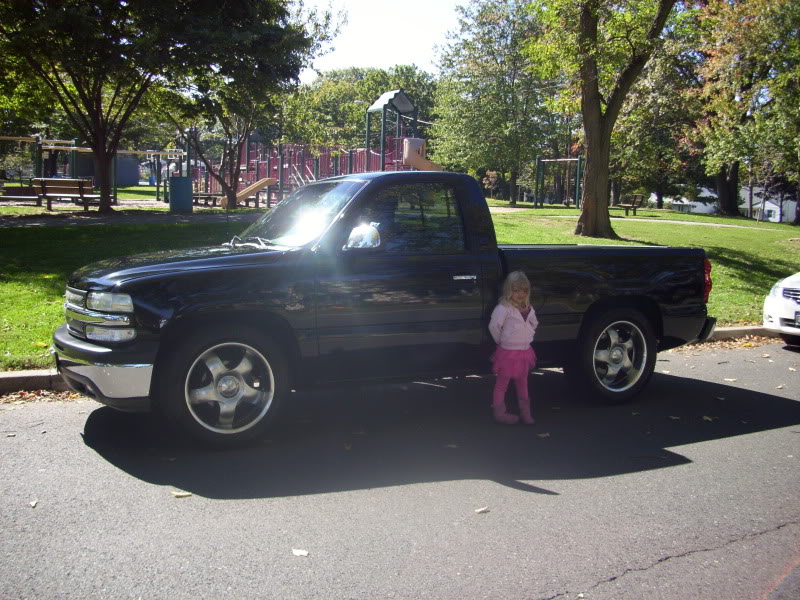 Name:  100_0701.jpg
Views: 653
Size:  157.2 KB