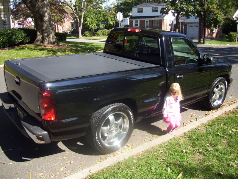 Name:  100_0705.jpg
Views: 666
Size:  172.6 KB