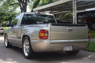 Name:  centerlines443.jpg
Views: 655
Size:  28.8 KB