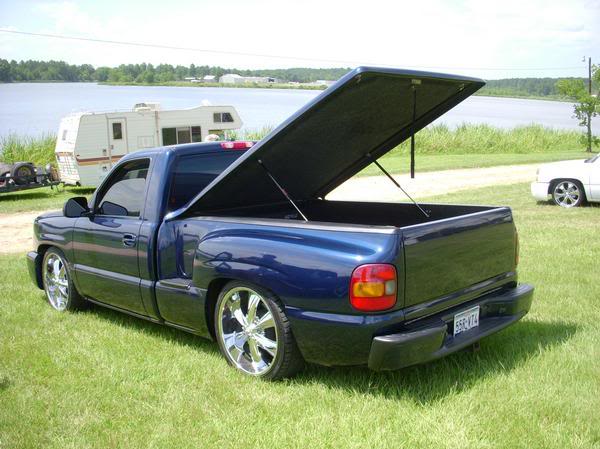 Name:  l_eb2ecb4e842267cfb06866e799c65f71.jpg
Views: 1022
Size:  49.8 KB