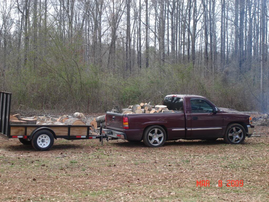 Name:  DSC00969.jpg
Views: 663
Size:  217.4 KB