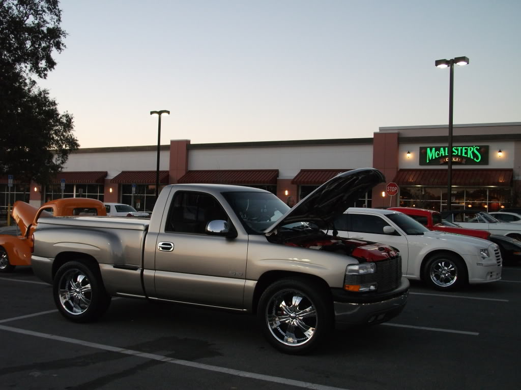 Name:  OCALATRUCKPICTURES027.jpg
Views: 796
Size:  108.5 KB