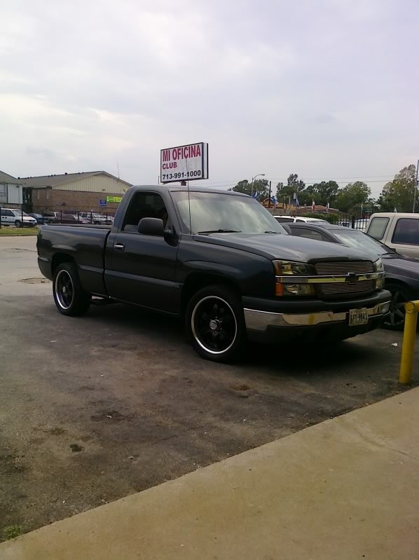 Name:  CIMG0326.jpg
Views: 766
Size:  84.6 KB