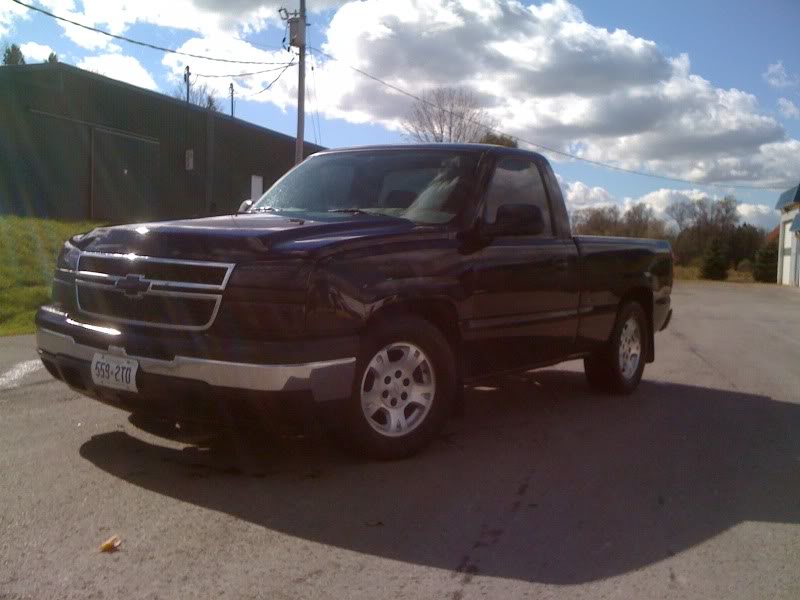 Name:  a65bf85a.jpg
Views: 642
Size:  56.7 KB