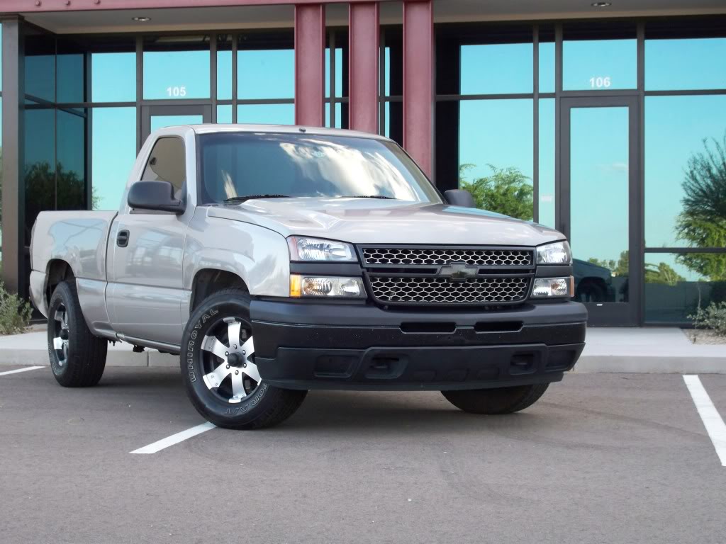 Name:  silverado6-1.jpg
Views: 762
Size:  118.8 KB