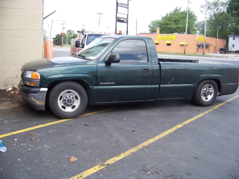 Name:  100_2377.jpg
Views: 671
Size:  103.3 KB