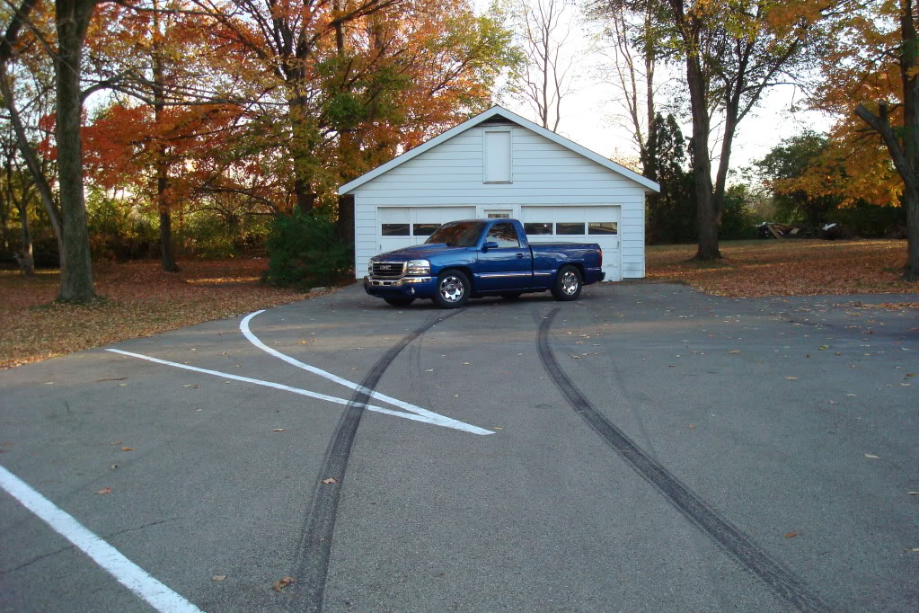 Name:  009.jpg
Views: 816
Size:  215.8 KB