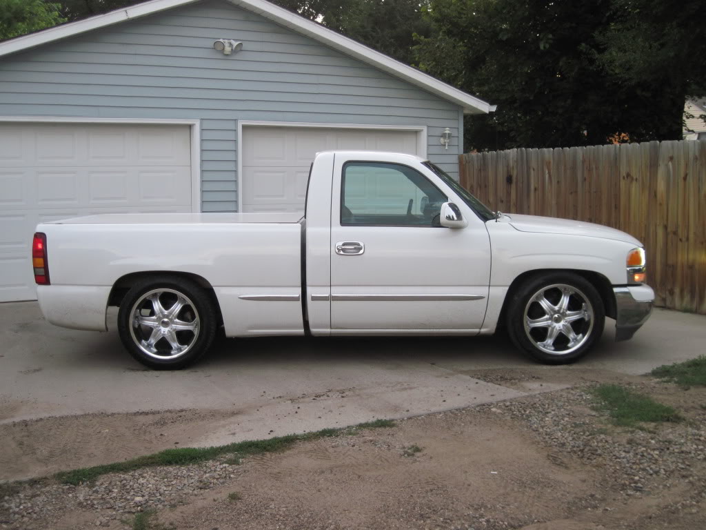 Name:  IMG_0097.jpg
Views: 840
Size:  129.2 KB