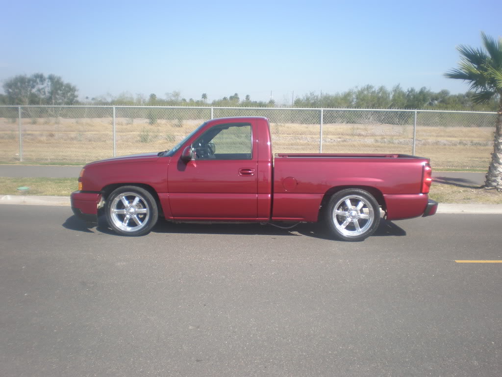 Name: PB290208.jpg
Views: 273
Size: 112.7 KB