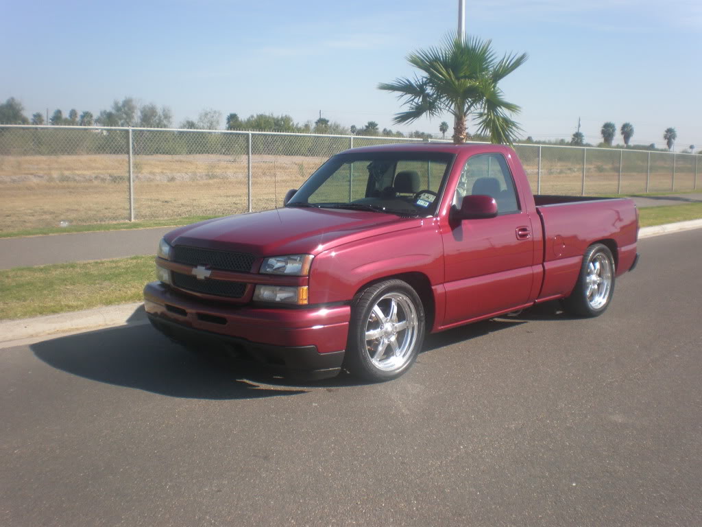 Name: PB290210.jpg
Views: 256
Size: 121.7 KB
