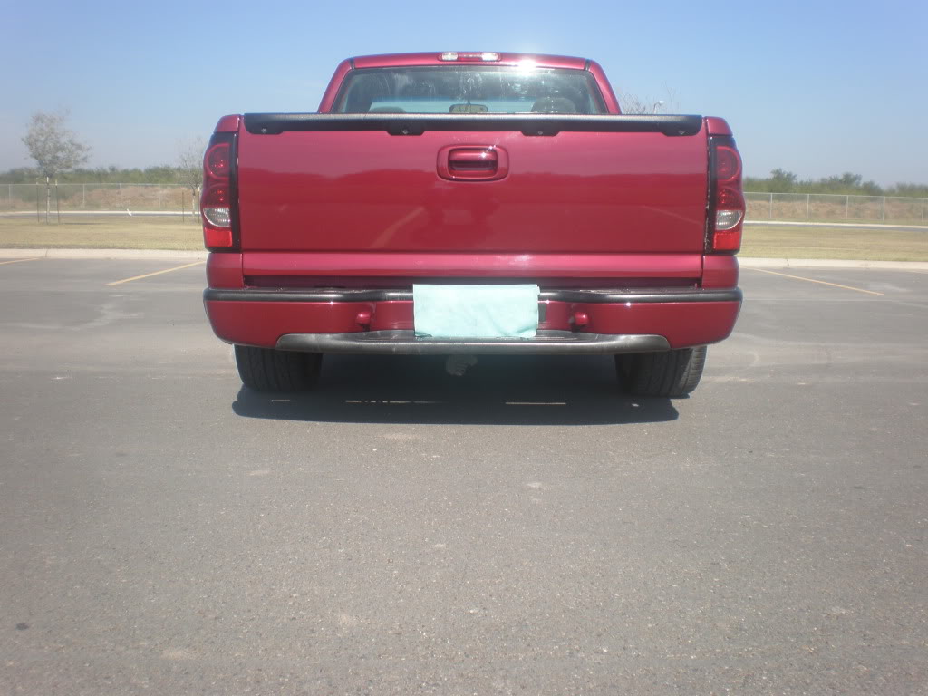 Name: PB290213.jpg
Views: 196
Size: 95.4 KB