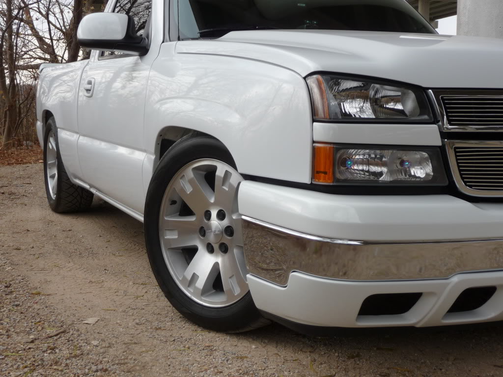 Name:  018-1.jpg
Views: 4020
Size:  141.7 KB