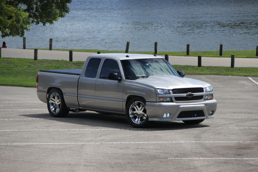 Name:  4ae50e5f.jpg
Views: 238
Size:  114.6 KB