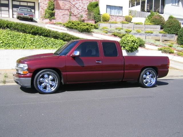 Name: truckwith285s2.jpg
Views: 1987
Size: 60.0 KB